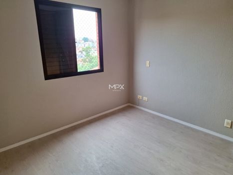 Foto 8 do(a) Apartamento de 2 quartos à venda em Jaraguá, Piracicaba