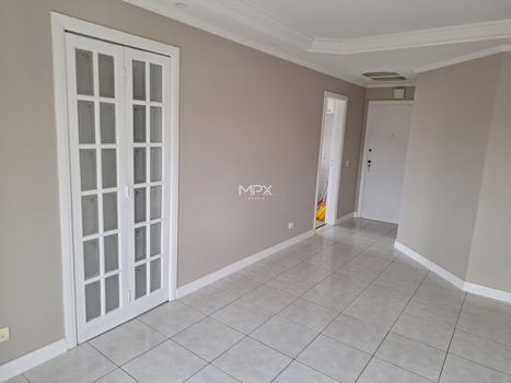 Foto 11 do(a) Apartamento de 2 quartos à venda em Jaraguá, Piracicaba