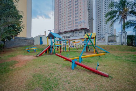 Foto 20 do(a) Apartamento de 2 quartos à venda em Jaguaribe, Osasco
