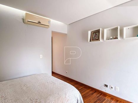Foto 34 do(a) Casa em Condomínio de 4 quartos à venda em Chácara dos Junqueiras, Carapicuíba