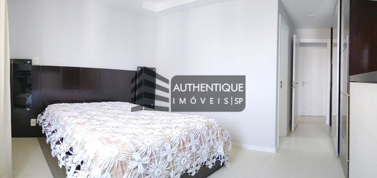 Foto 10 do(a) Apartamento de 3 quartos à venda em Vila Dom Pedro I, São Paulo
