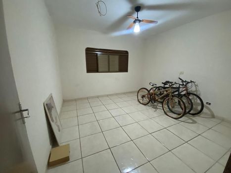 Foto 13 do(a) Casa de 2 quartos à venda em São Francisco, São José do Rio Preto