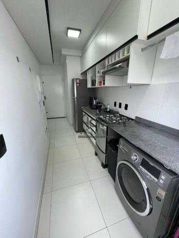 Foto 10 do(a) Apartamento de 2 quartos à venda em Parque das Colinas, Valinhos
