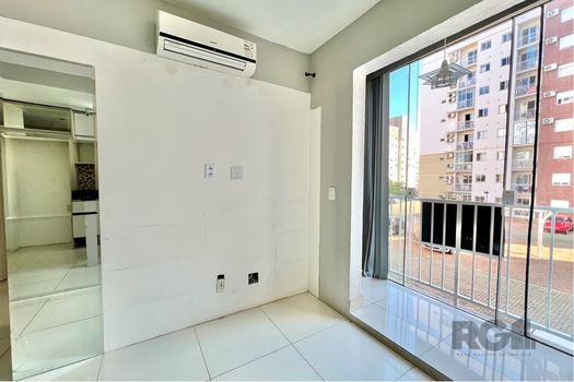 Foto 24 do(a) Apartamento de 2 quartos à venda em Fátima, Canoas