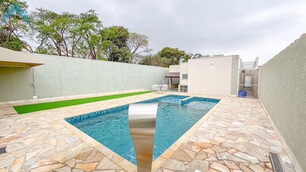 Foto 17 do(a) Casa em Condomínio de 5 quartos à venda em Jardim dos Pinheiros, Atibaia