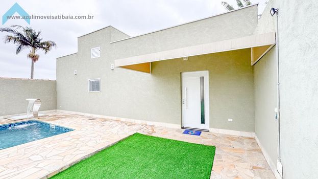 Foto 20 do(a) Casa em Condomínio de 5 quartos à venda em Jardim dos Pinheiros, Atibaia