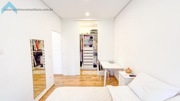 Foto 27 do(a) Casa em Condomínio de 5 quartos à venda em Jardim dos Pinheiros, Atibaia