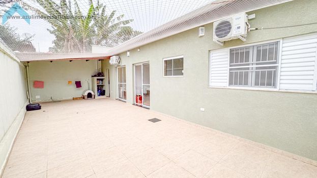 Foto 31 do(a) Casa em Condomínio de 5 quartos à venda em Jardim dos Pinheiros, Atibaia
