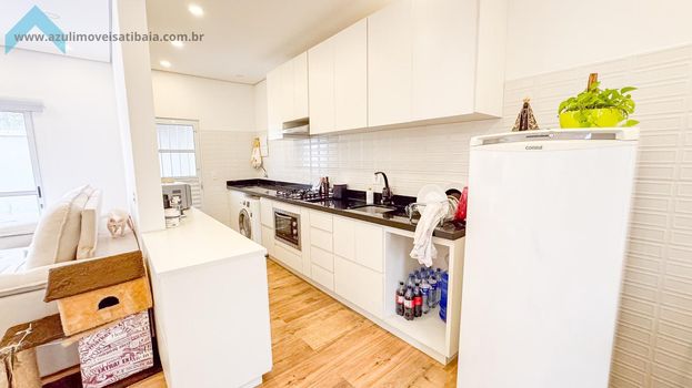 Foto 24 do(a) Casa em Condomínio de 5 quartos à venda em Jardim dos Pinheiros, Atibaia