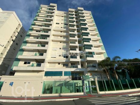 Foto 5 do(a) Apartamento de 3 quartos à venda em Barreiros, São José