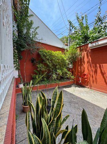 Foto 3 do(a) Casa em Condomínio de 3 quartos à venda em Granja Julieta, São Paulo