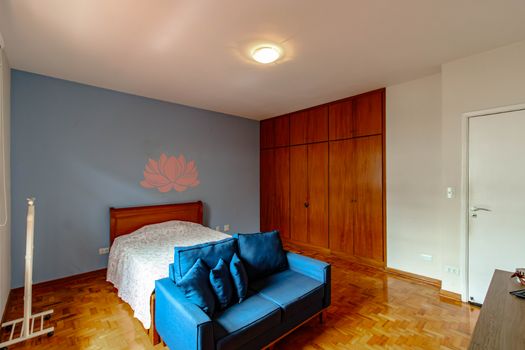 Foto 22 do(a) Casa em Condomínio de 3 quartos à venda em Granja Julieta, São Paulo