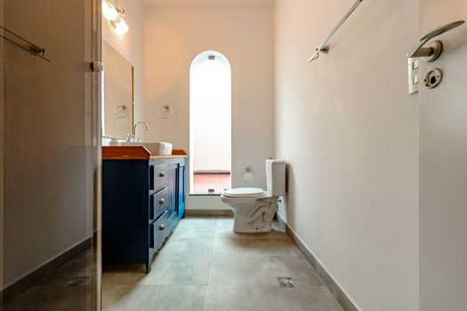 Foto 24 do(a) Casa em Condomínio de 3 quartos à venda em Granja Julieta, São Paulo