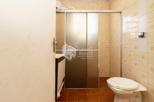 Foto 41 do(a) Casa de 8 quartos à venda em Mutinga, Osasco