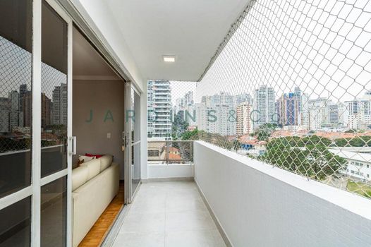 Foto 4 do(a) Apartamento de 3 quartos à venda em Comércio, Salvador