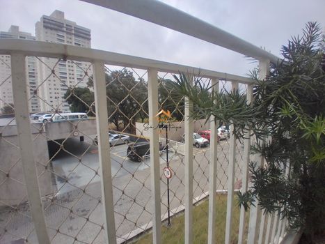 Foto 10 do(a) Apartamento de 3 quartos à venda em Vila Lacerda, Jundiaí