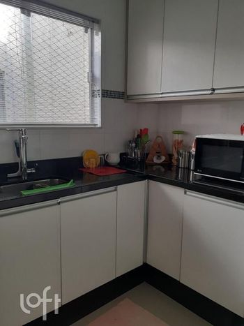 Foto 14 do(a) Apartamento de 1 quartos à venda em Santana, São Paulo