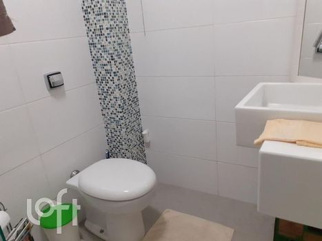 Foto 15 do(a) Apartamento de 1 quartos à venda em Santana, São Paulo