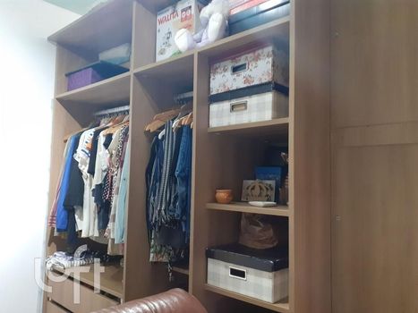 Foto 3 do(a) Apartamento de 1 quartos à venda em Santana, São Paulo