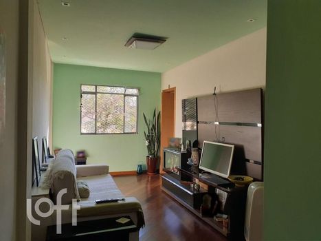 Foto 9 do(a) Apartamento de 1 quartos à venda em Santana, São Paulo