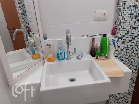Foto 16 do(a) Apartamento de 1 quartos à venda em Santana, São Paulo