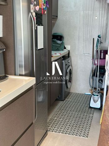Foto 6 do(a) Apartamento de 2 quartos à venda em Perdizes, São Paulo