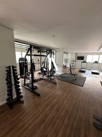 Foto 22 do(a) Apartamento de 2 quartos à venda em Perdizes, São Paulo