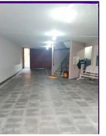 Foto 41 do(a) Casa de 3 quartos à venda em Jardim Guairaca, São Paulo