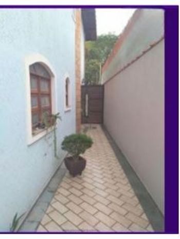 Foto 40 do(a) Casa de 3 quartos à venda em Jardim Guairaca, São Paulo