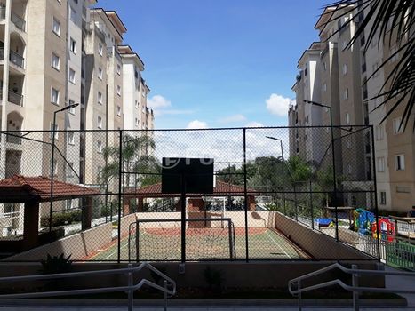 Foto 13 do(a) Apartamento de 3 quartos à venda em Vila Monte Alegre, Ribeirão Preto