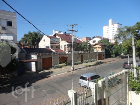 Foto 13 do(a) Apartamento de 2 quartos à venda em Partenon, Porto Alegre