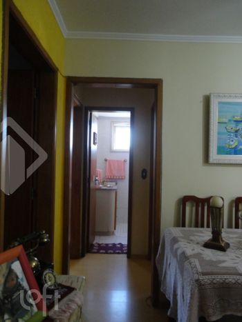 Foto 5 do(a) Apartamento de 2 quartos à venda em Partenon, Porto Alegre