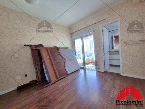 Foto 11 do(a) Apartamento de 3 quartos à venda em Mooca, São Paulo