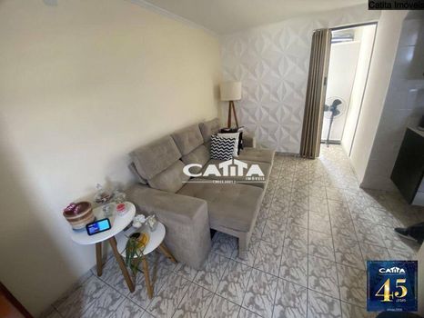 Foto 4 do(a) Apartamento de 2 quartos à venda em Conjunto Habitacional Padre Manoel de Paiva, São Paulo