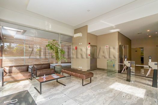 Foto 20 do(a) Sala / Conjunto Comercial de 2 quartos à venda em Perdizes, São Paulo