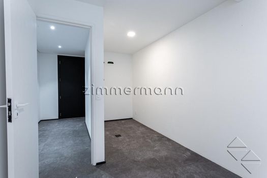 Foto 9 do(a) Sala / Conjunto Comercial de 2 quartos à venda em Perdizes, São Paulo