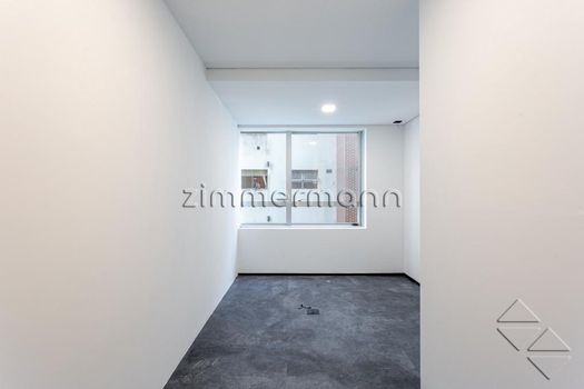 Foto 6 do(a) Sala / Conjunto Comercial de 2 quartos à venda em Perdizes, São Paulo