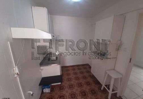 Foto 13 do(a) Apartamento de 2 quartos à venda em Bela Vista, São Paulo