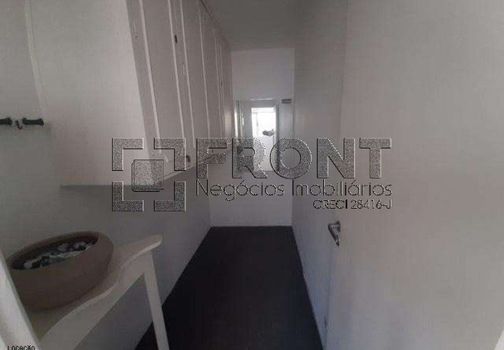 Foto 16 do(a) Apartamento de 2 quartos à venda em Bela Vista, São Paulo