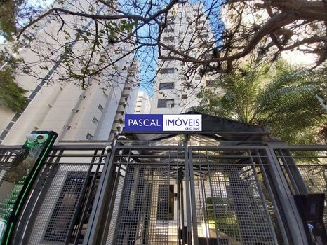 Foto 25 do(a) Cobertura de 3 quartos à venda em Campo Belo, São Paulo