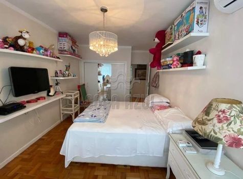 Foto 22 do(a) Apartamento de 5 quartos à venda em Copacabana, Rio de Janeiro