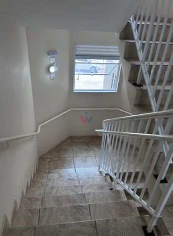 Foto 13 do(a) Apartamento de 2 quartos à venda em Santa Cândida, Curitiba