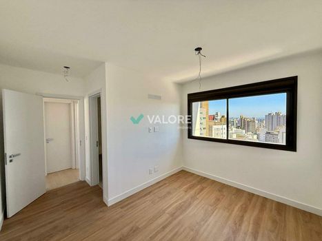 Foto 7 do(a) Apartamento de 2 quartos à venda em Cruzeiro, Belo Horizonte