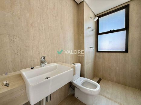 Foto 6 do(a) Apartamento de 2 quartos à venda em Cruzeiro, Belo Horizonte