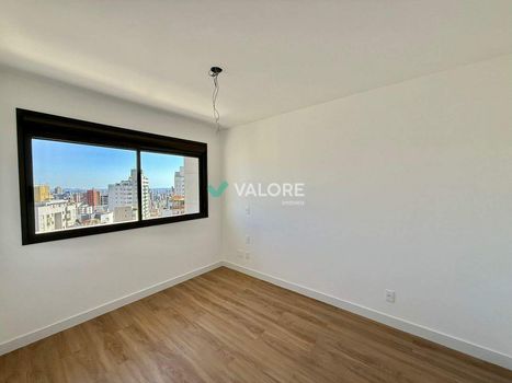 Foto 8 do(a) Apartamento de 2 quartos à venda em Cruzeiro, Belo Horizonte