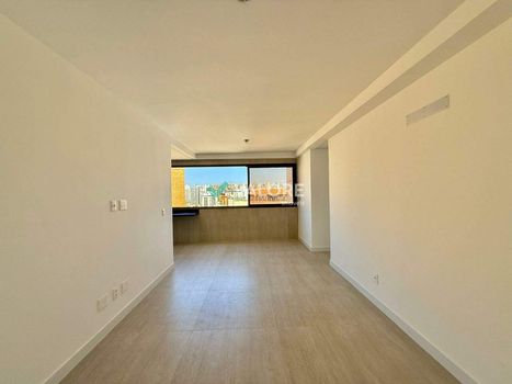 Foto 1 do(a) Apartamento de 2 quartos à venda em Cruzeiro, Belo Horizonte