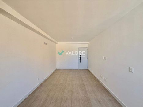 Foto 2 do(a) Apartamento de 2 quartos à venda em Cruzeiro, Belo Horizonte