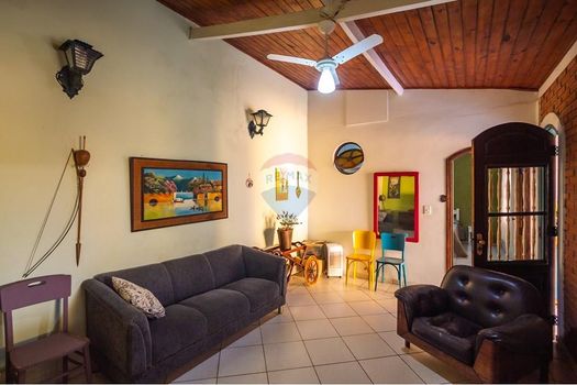 Foto 47 do(a) Sala / Conjunto Comercial de 4 quartos à venda em Vila Maria Helena, Indaiatuba