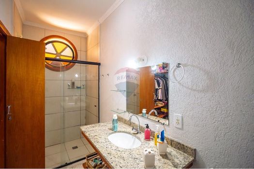 Foto 33 do(a) Sala / Conjunto Comercial de 4 quartos à venda em Vila Maria Helena, Indaiatuba