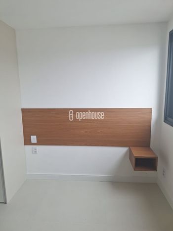 Foto 23 do(a) Loja de 1 quartos para alugar em Rio Branco, Porto Alegre